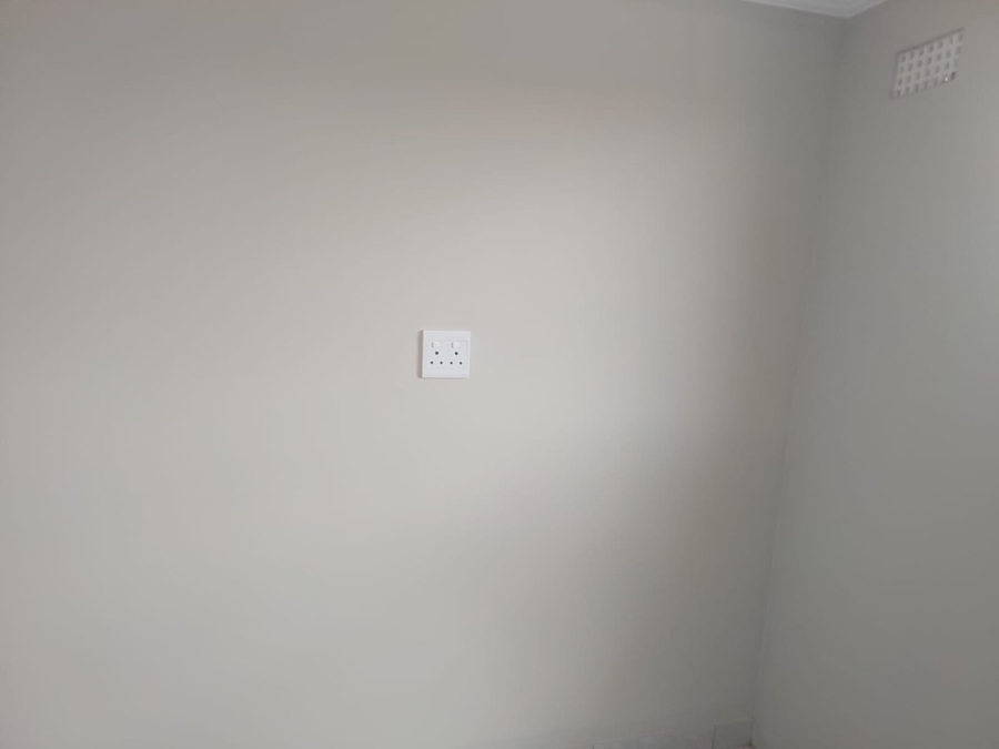 2 Bedroom Property for Sale in Mdantsane Nu 5 Eastern Cape